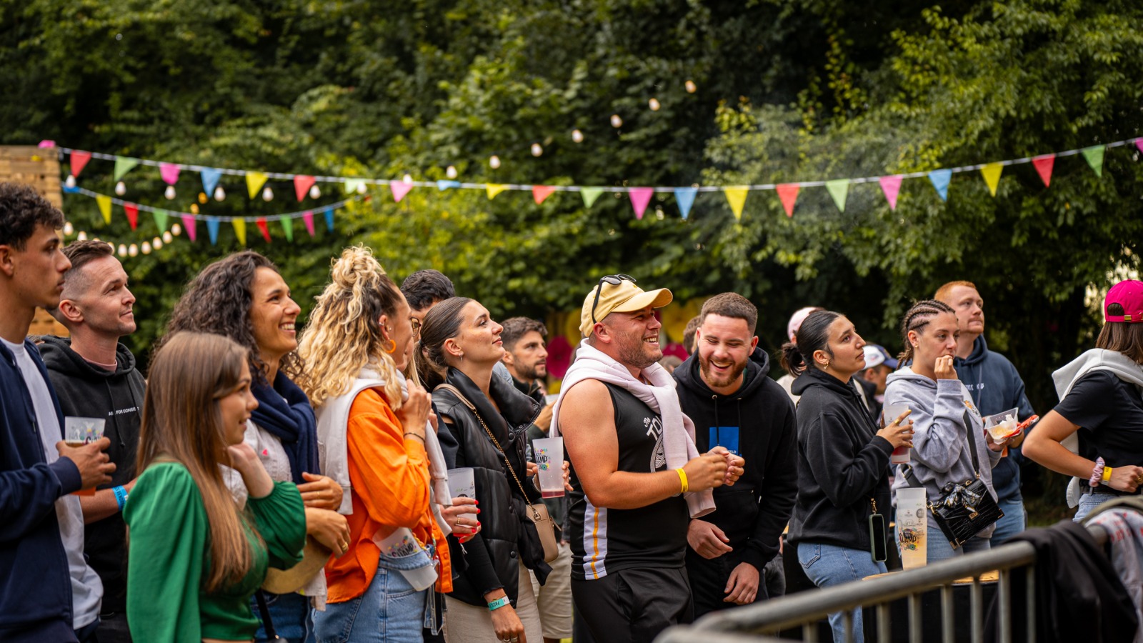 Festival photo 3